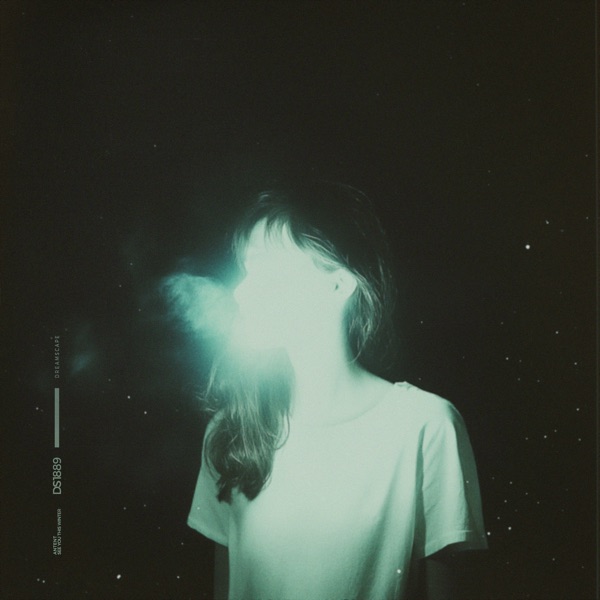 see you this winter - Single album cover