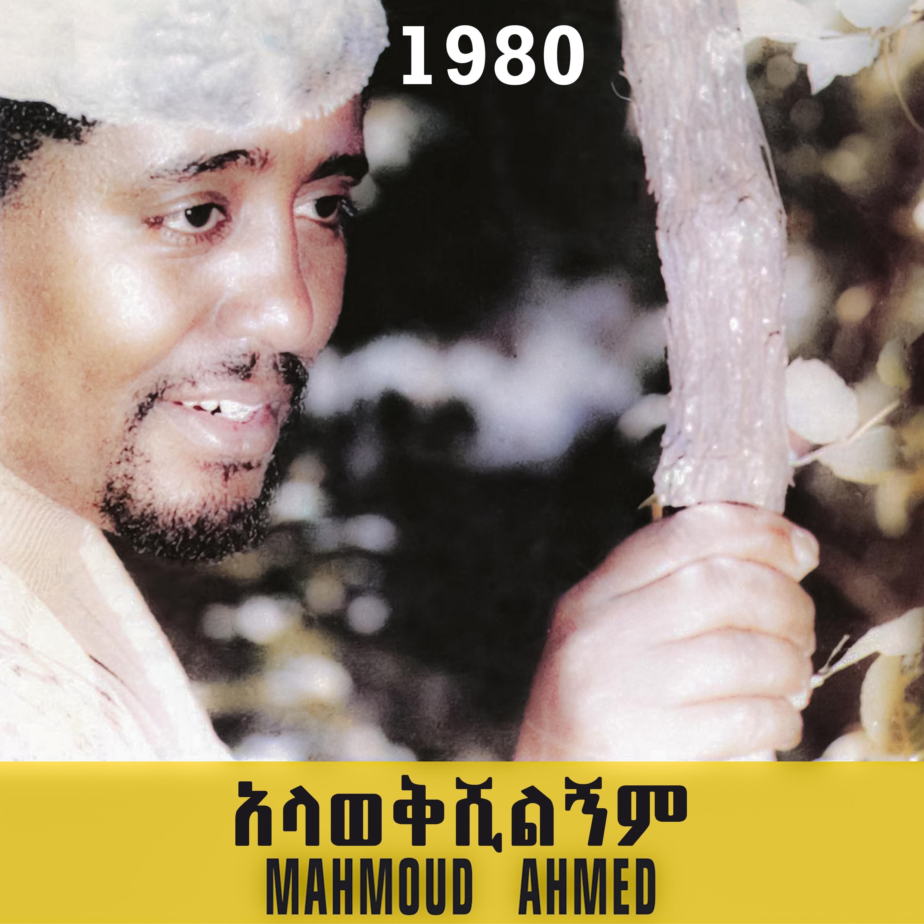 Birtukane album cover