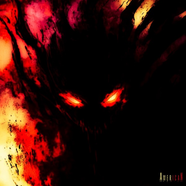 Furia! - Single album cover