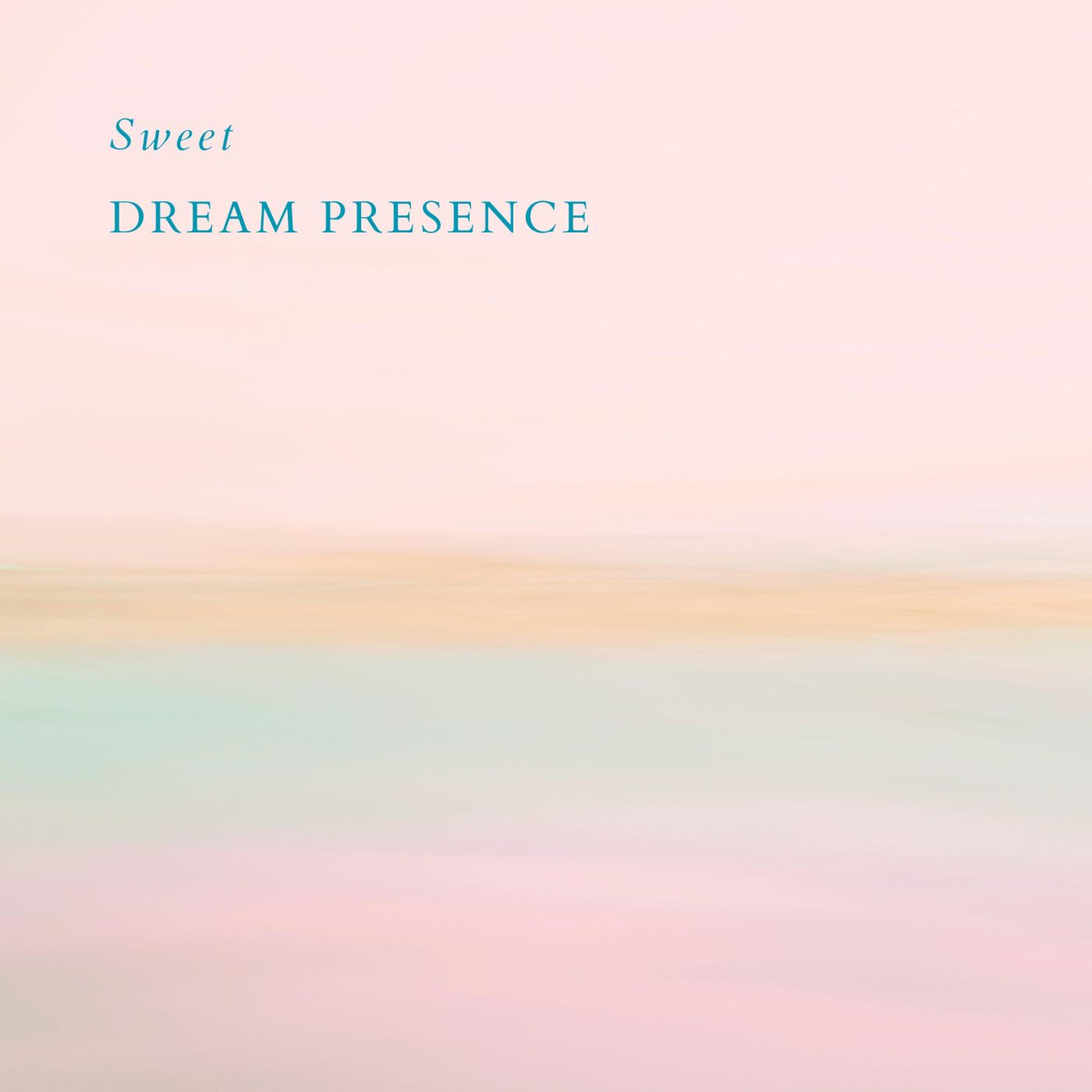 Sweet - EP album cover