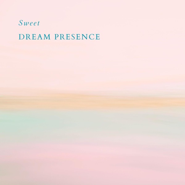 Sweet - EP album cover