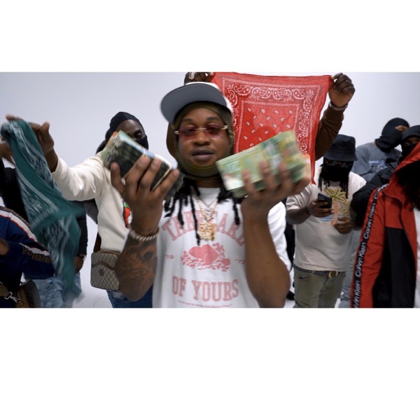 Fto - Single album cover