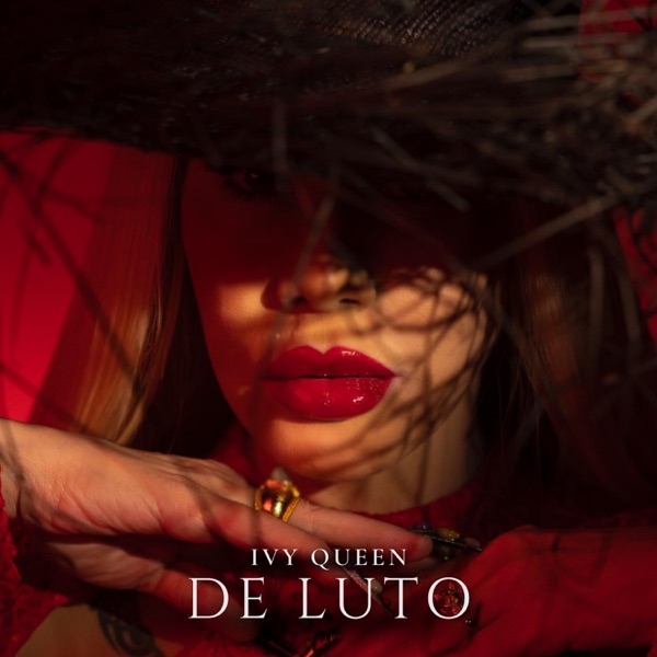 De Luto - Single album cover