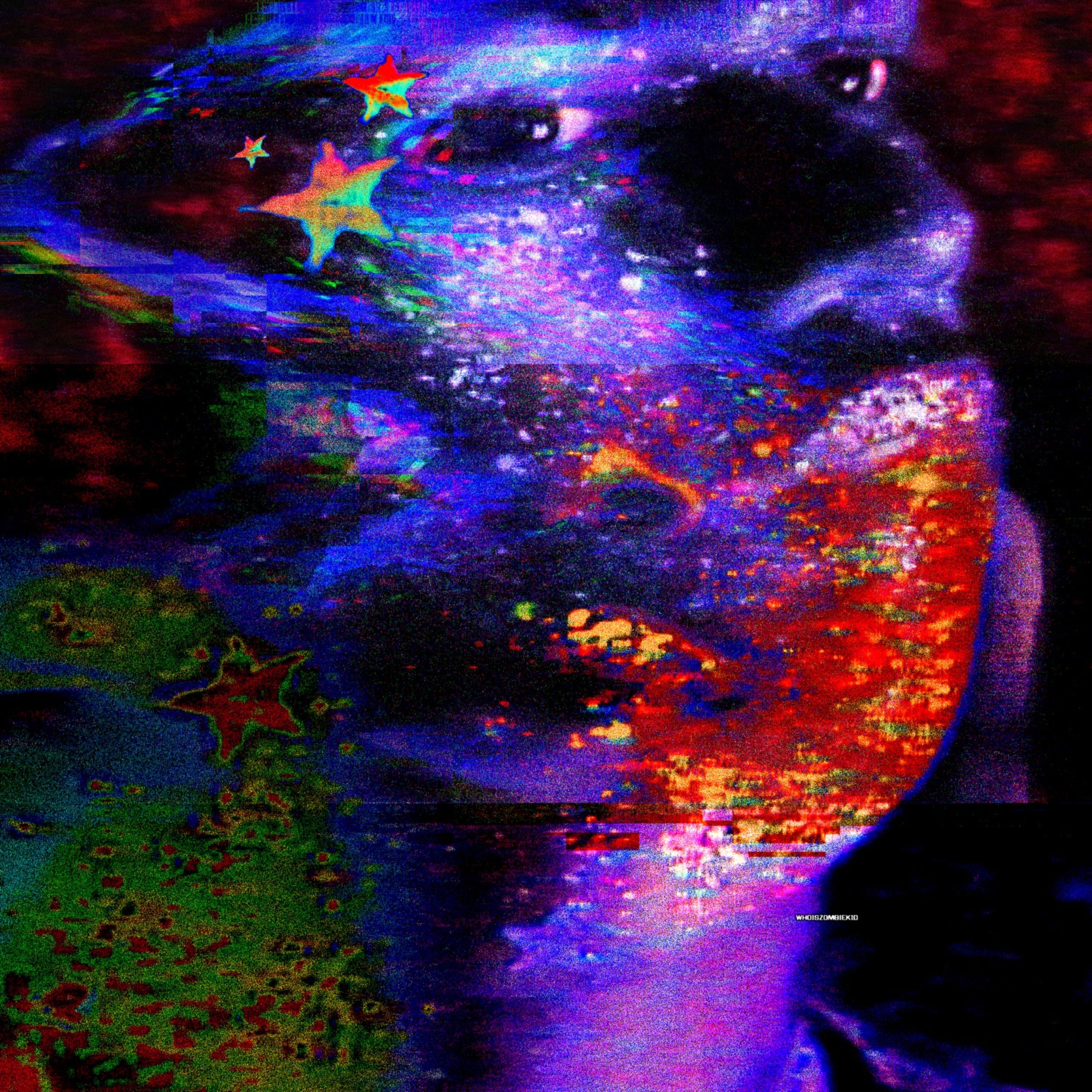 sweet escape - Single album cover