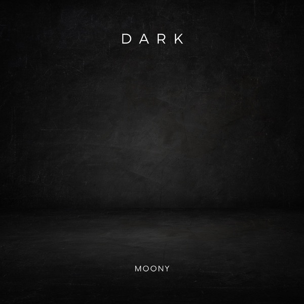 Dark - Single album cover