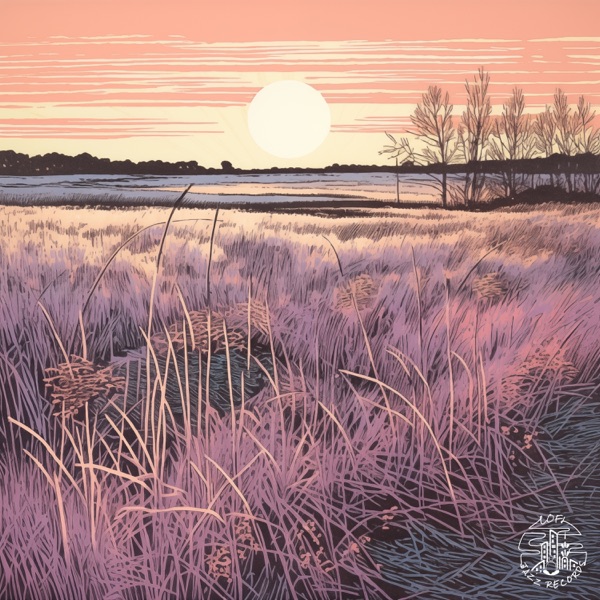 Lilac - Single album cover