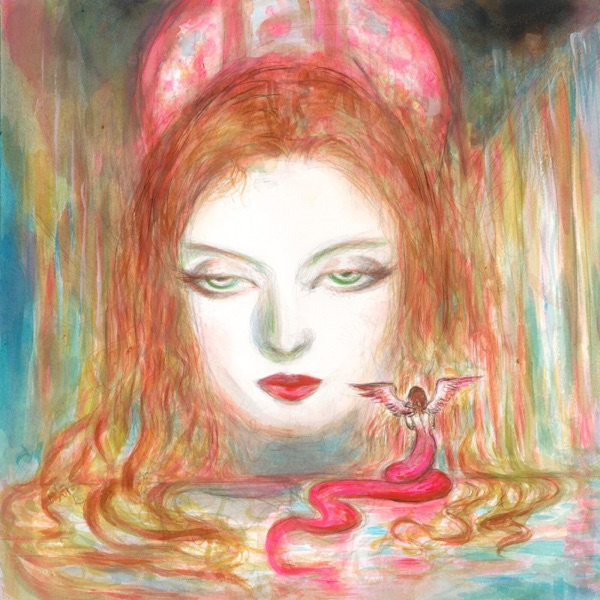 Única - Single album cover