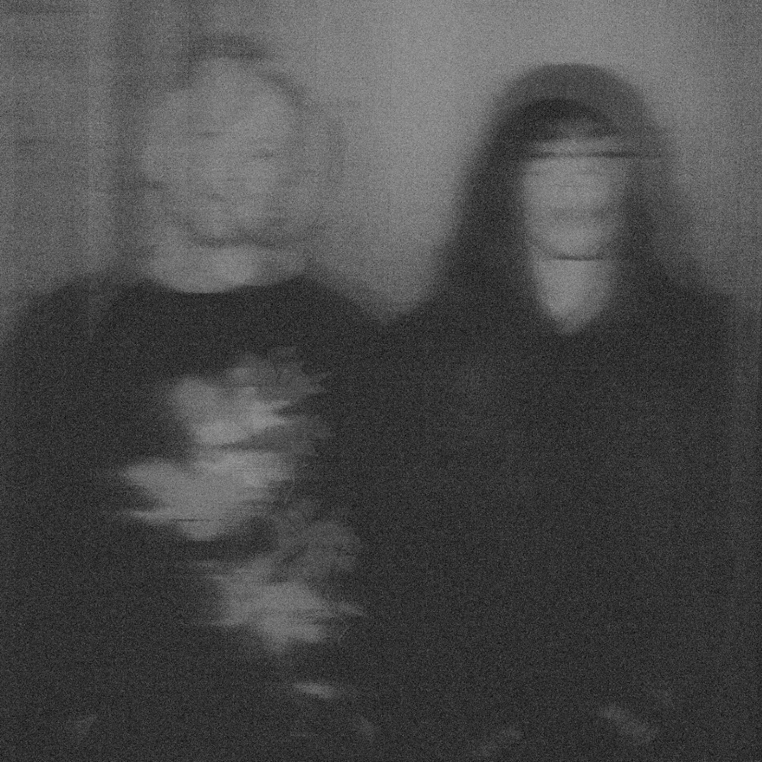 Opening - Single album cover