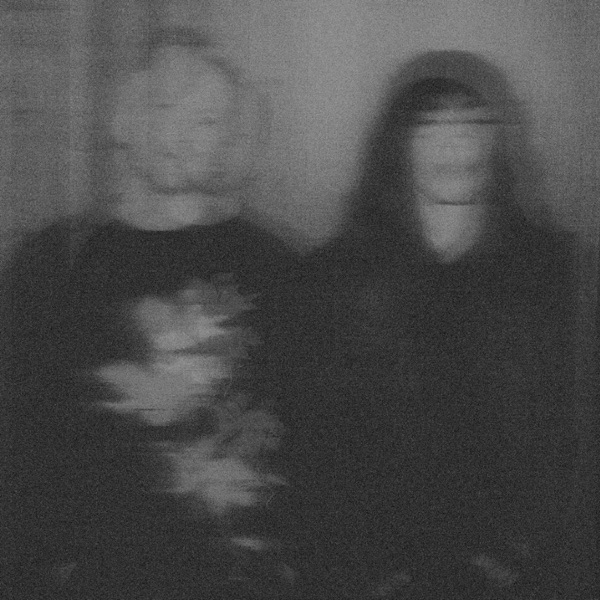 Opening - Single album cover