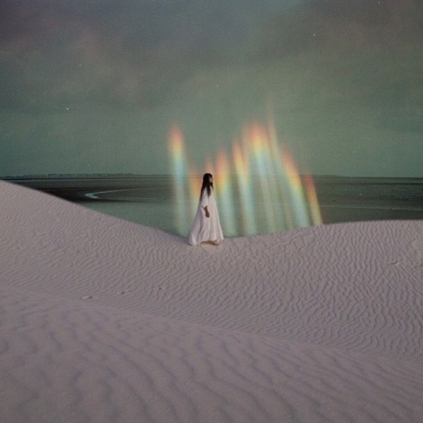 Minimal (feat. Jeff Germita) - Single album cover