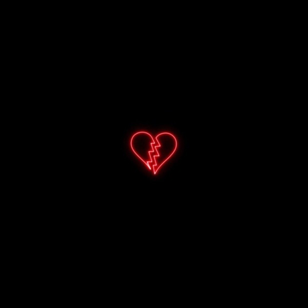 Mi Atención - Single album cover