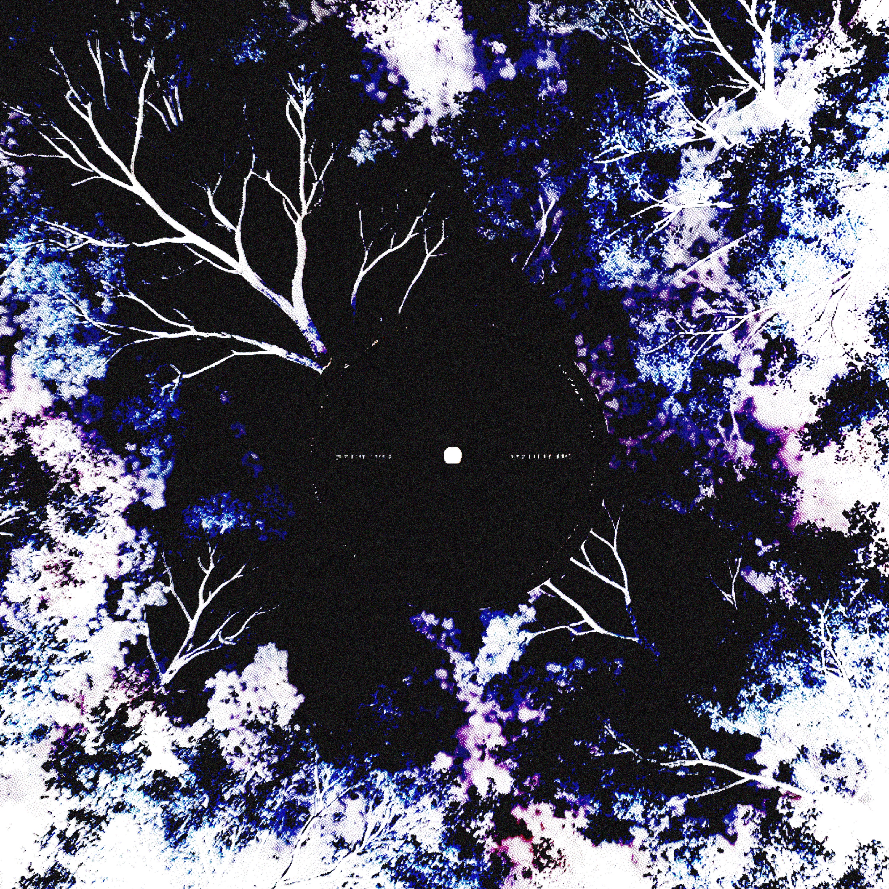 Drake's Equation - Single album cover