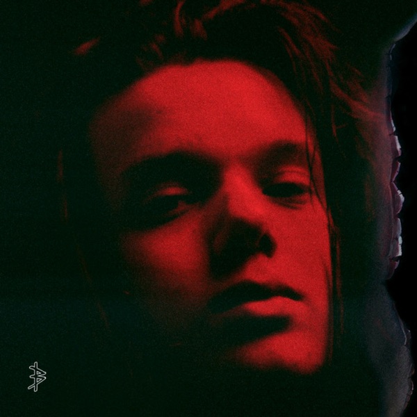 Name - Single album cover