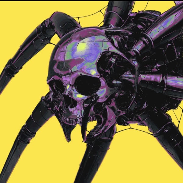 SOS VOL 3 - Single album cover