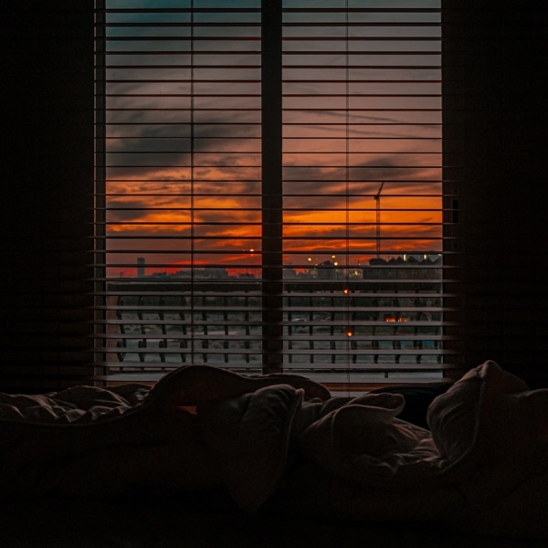 Doux Petit Rêve - Single album cover