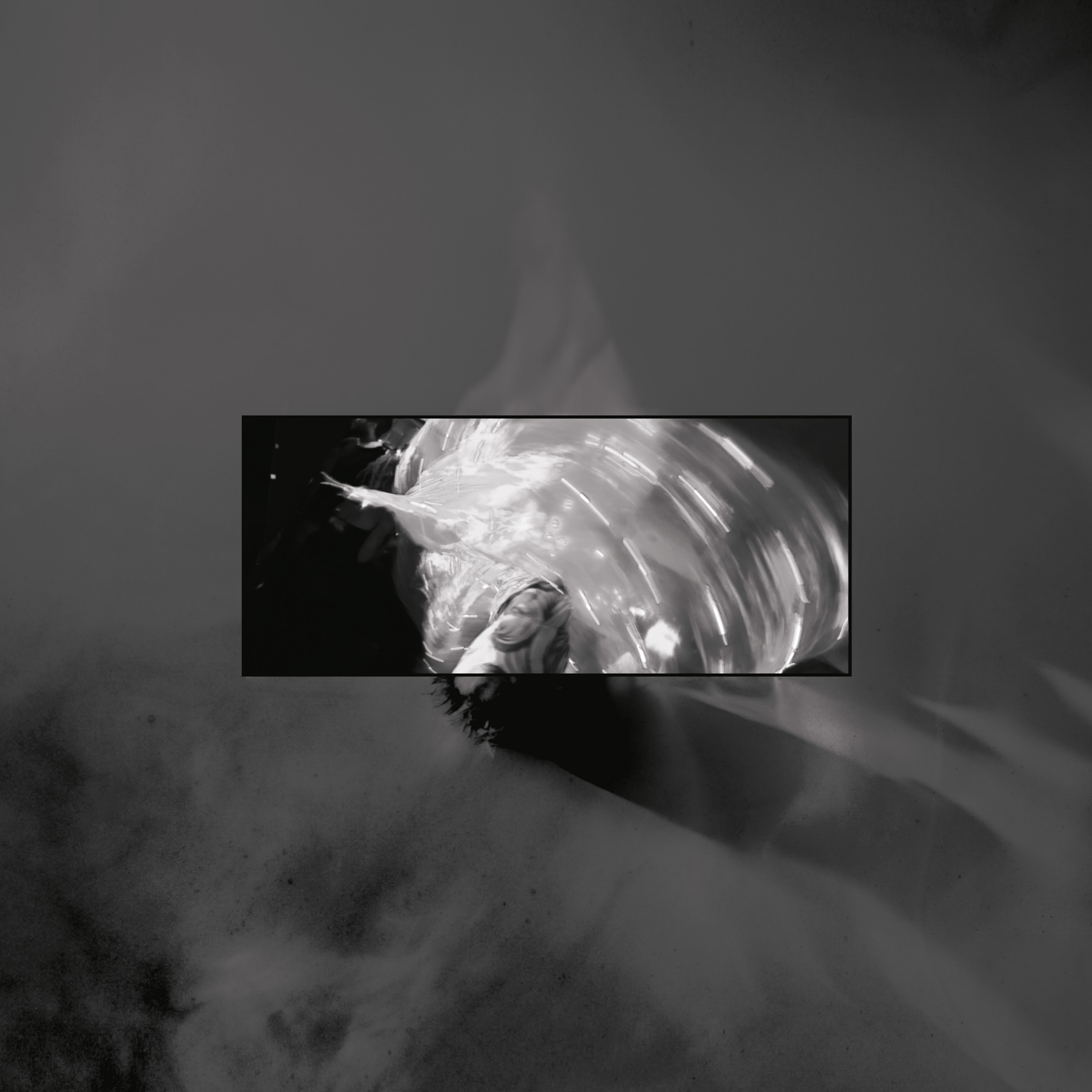 Live at World Culture Museum (feat. Solar Fields & Krister Linder) album cover