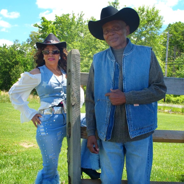 Shake Dat Thang (feat. NiccoFeem) - Single album cover