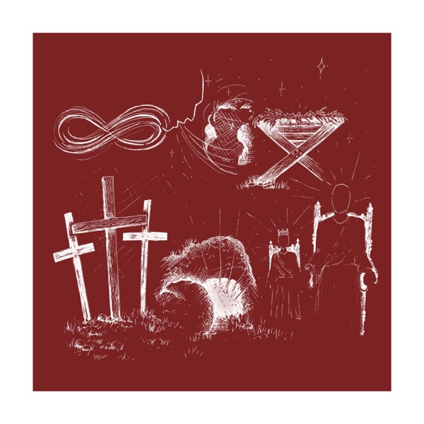 Christian Carols album cover