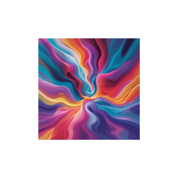 No Bailes Sola (NSM25) - Single album cover
