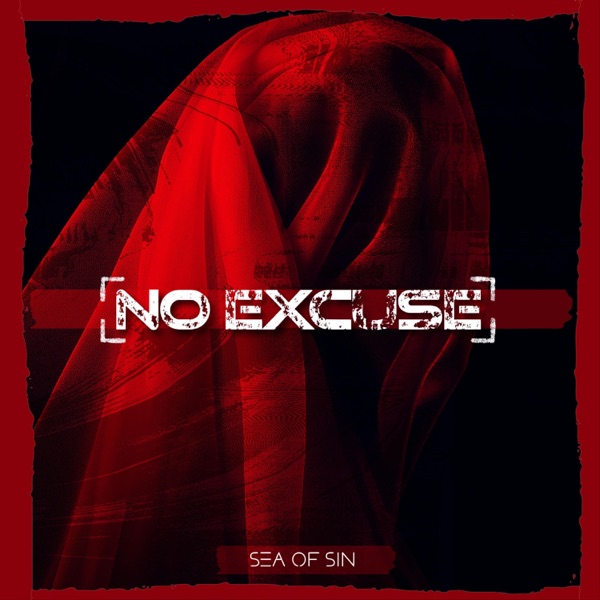 No Excuse - Single album cover