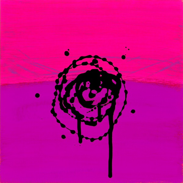Valentine's Day / The Safest Place - Single album cover