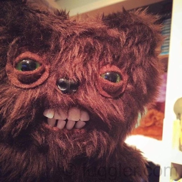 #FkNggaFried (feat. dee dee) - Single album cover