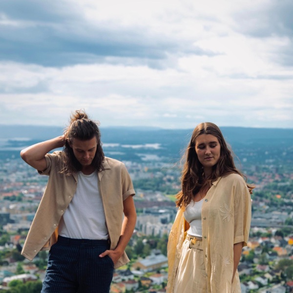 In Your Arms (feat. MIIA) - Single album cover