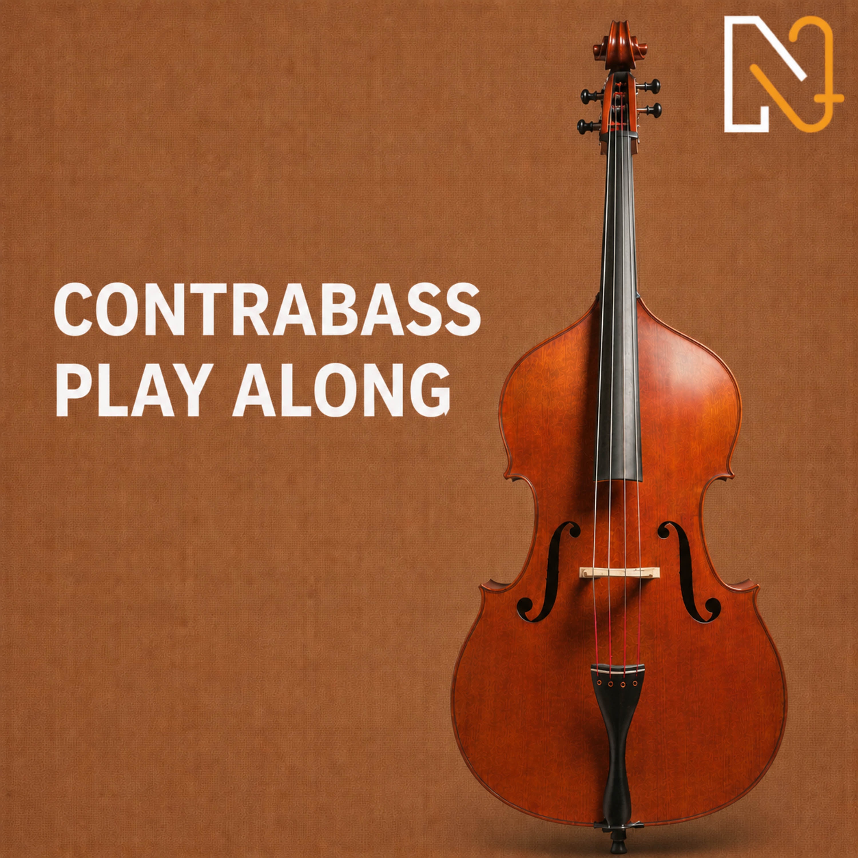 Eccles: Sonata in G major (Play Along) album cover