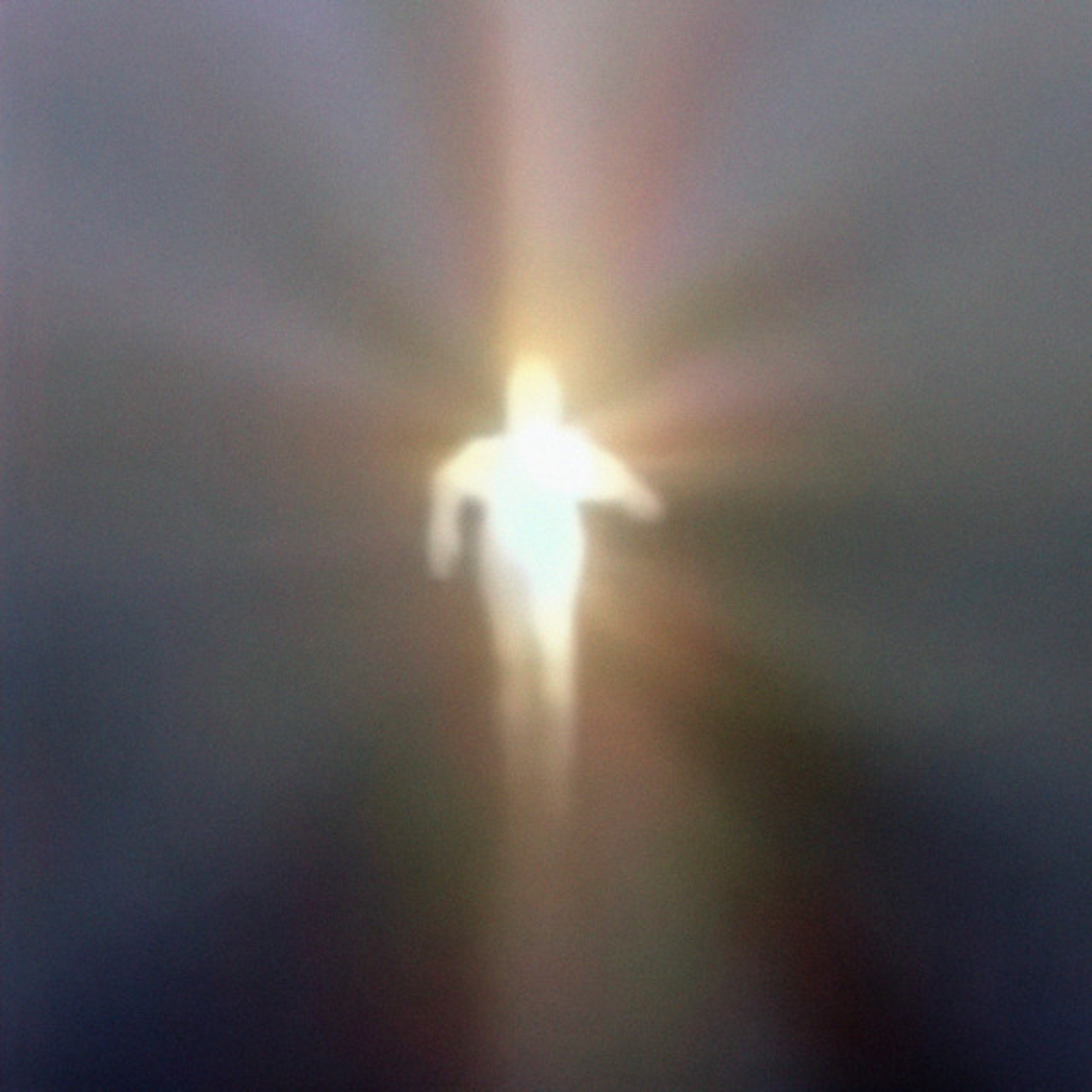 VULTURES (feat. Bump J & Lil Durk) - Single album cover