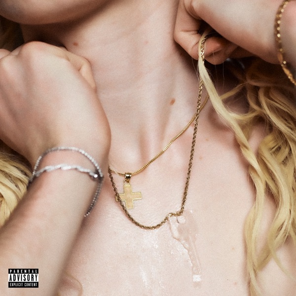 style - Single album cover