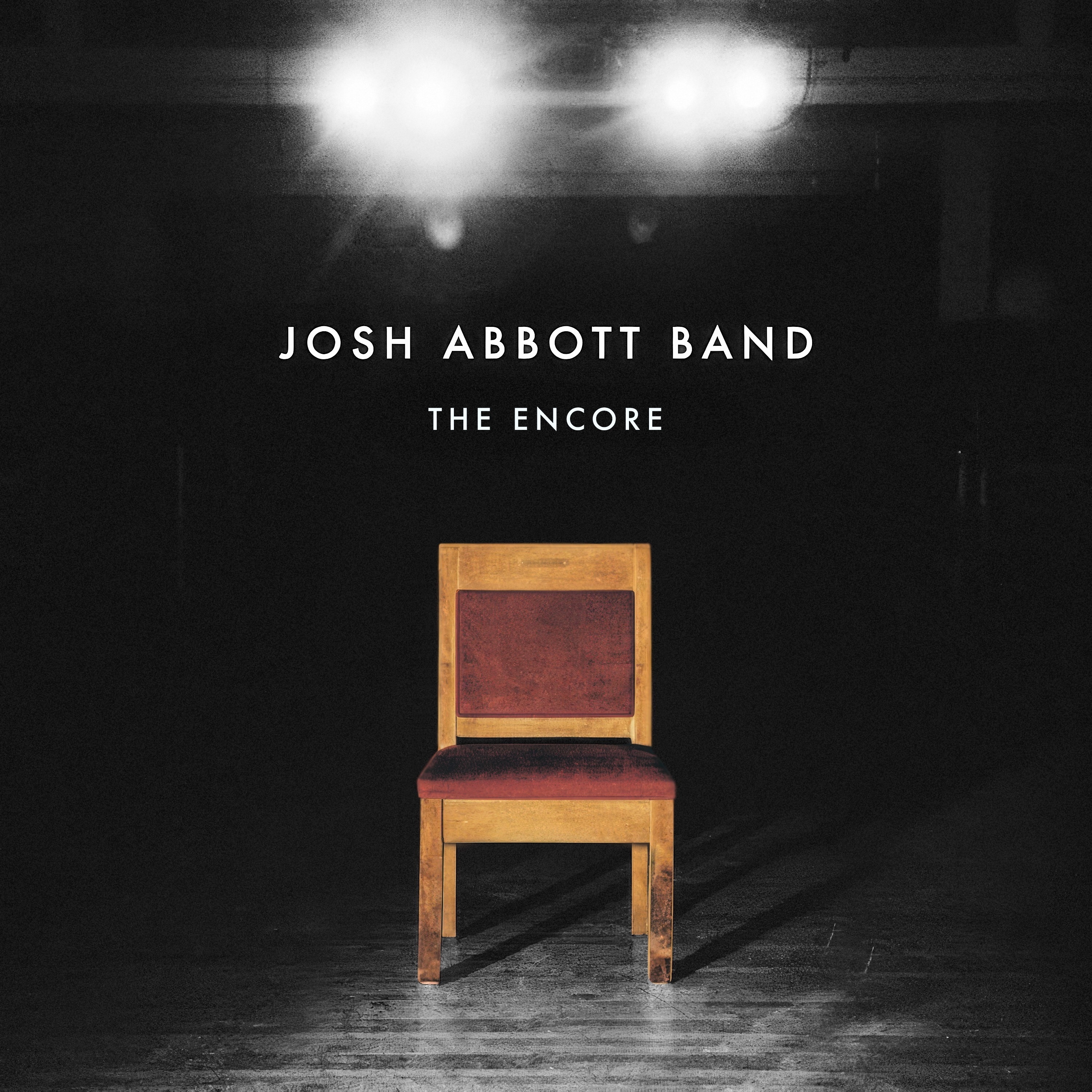 The Encore - Single album cover