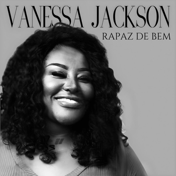 Rapaz De Bem - Single album cover