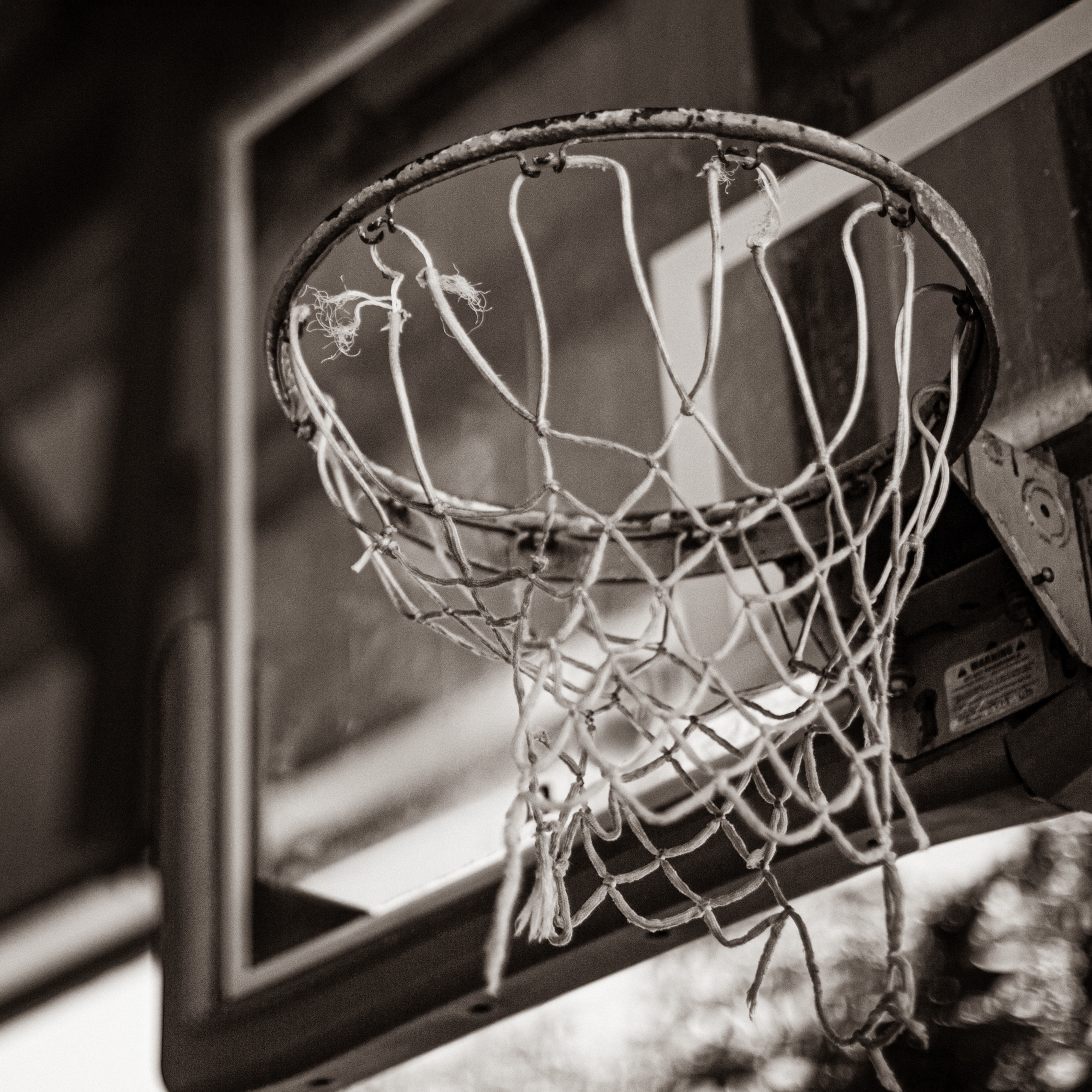 Temporal - Single album cover