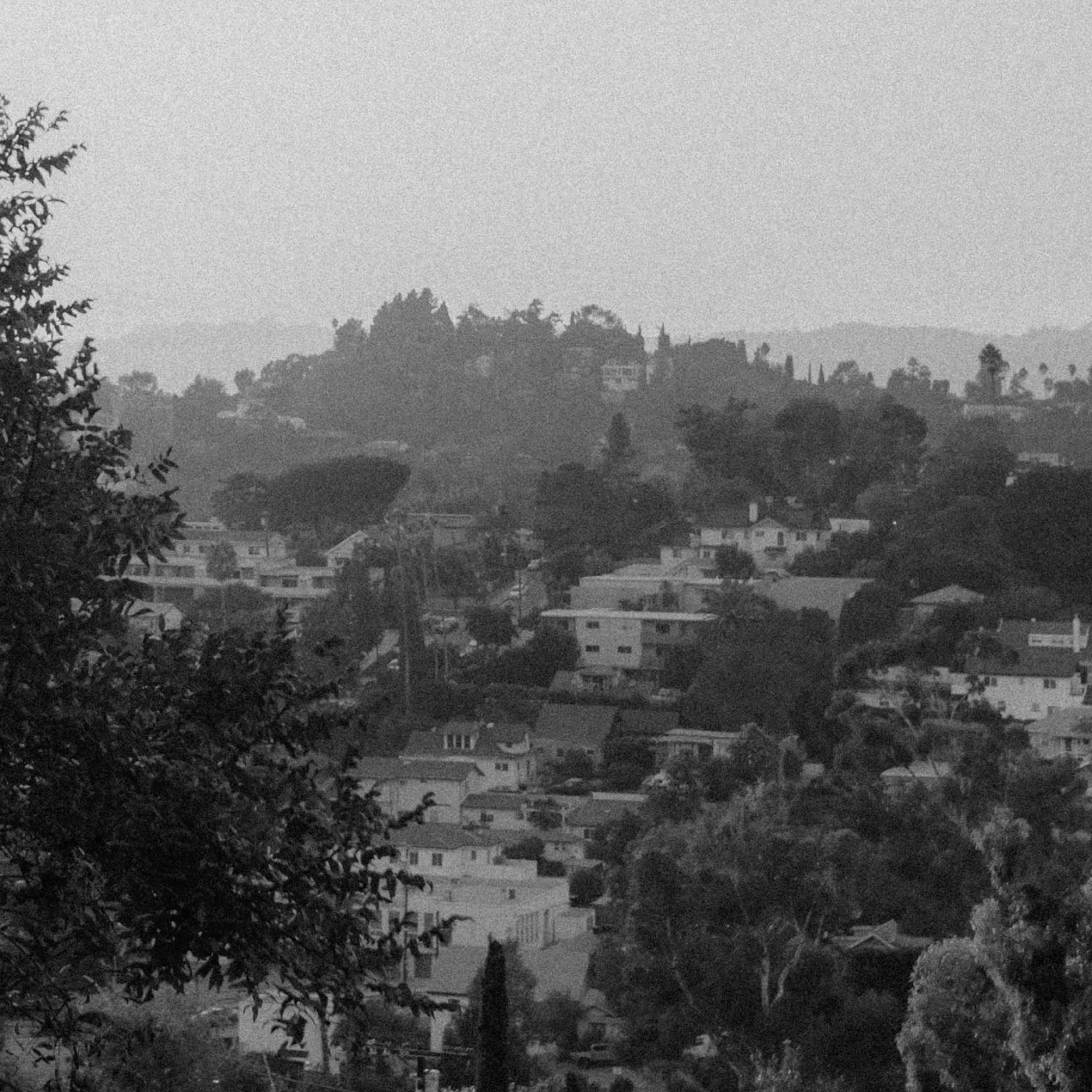 Vanisher: The Reworks - EP album cover