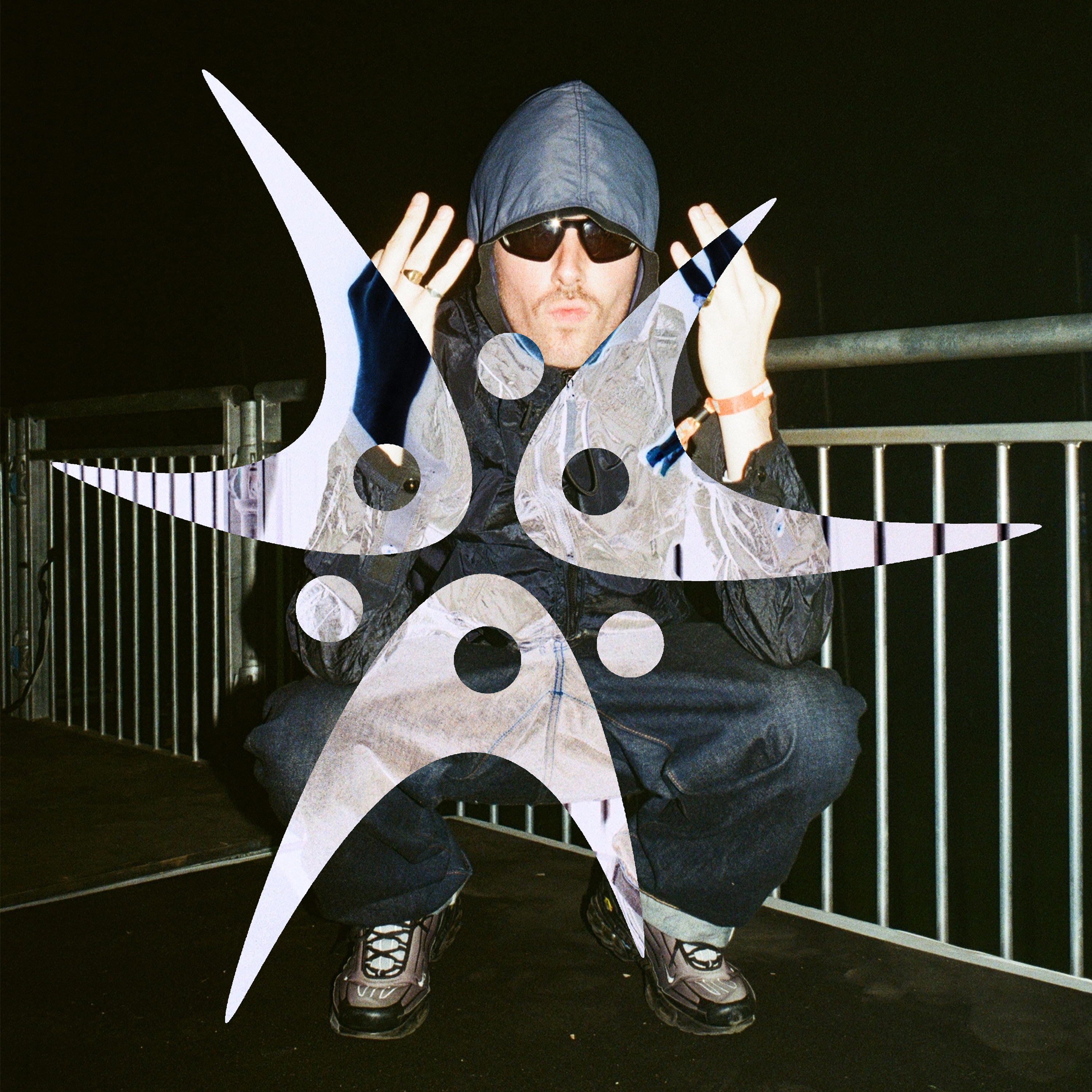Need To Know - Single album cover