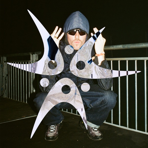 Need To Know - Single album cover