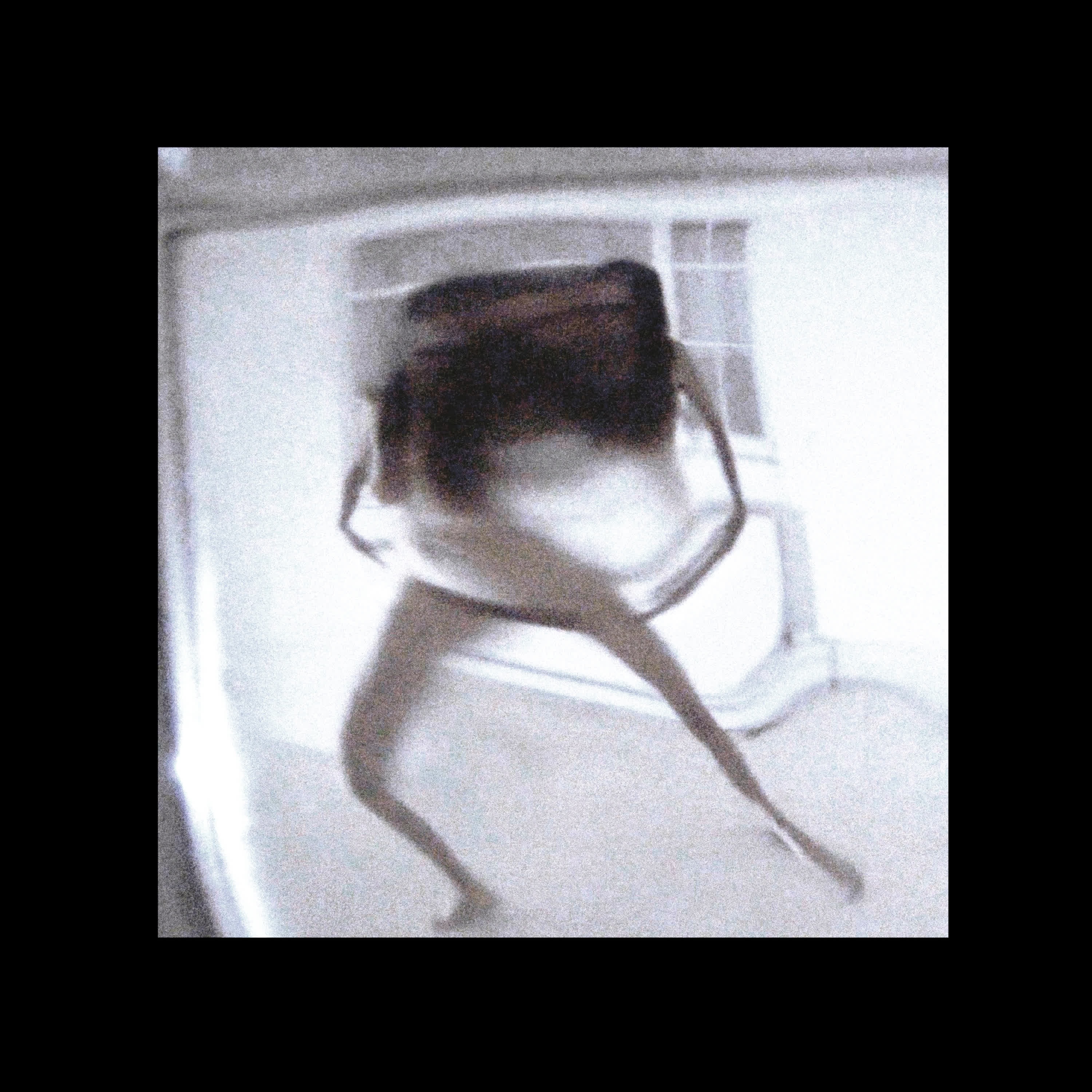 Eel Drip - EP album cover