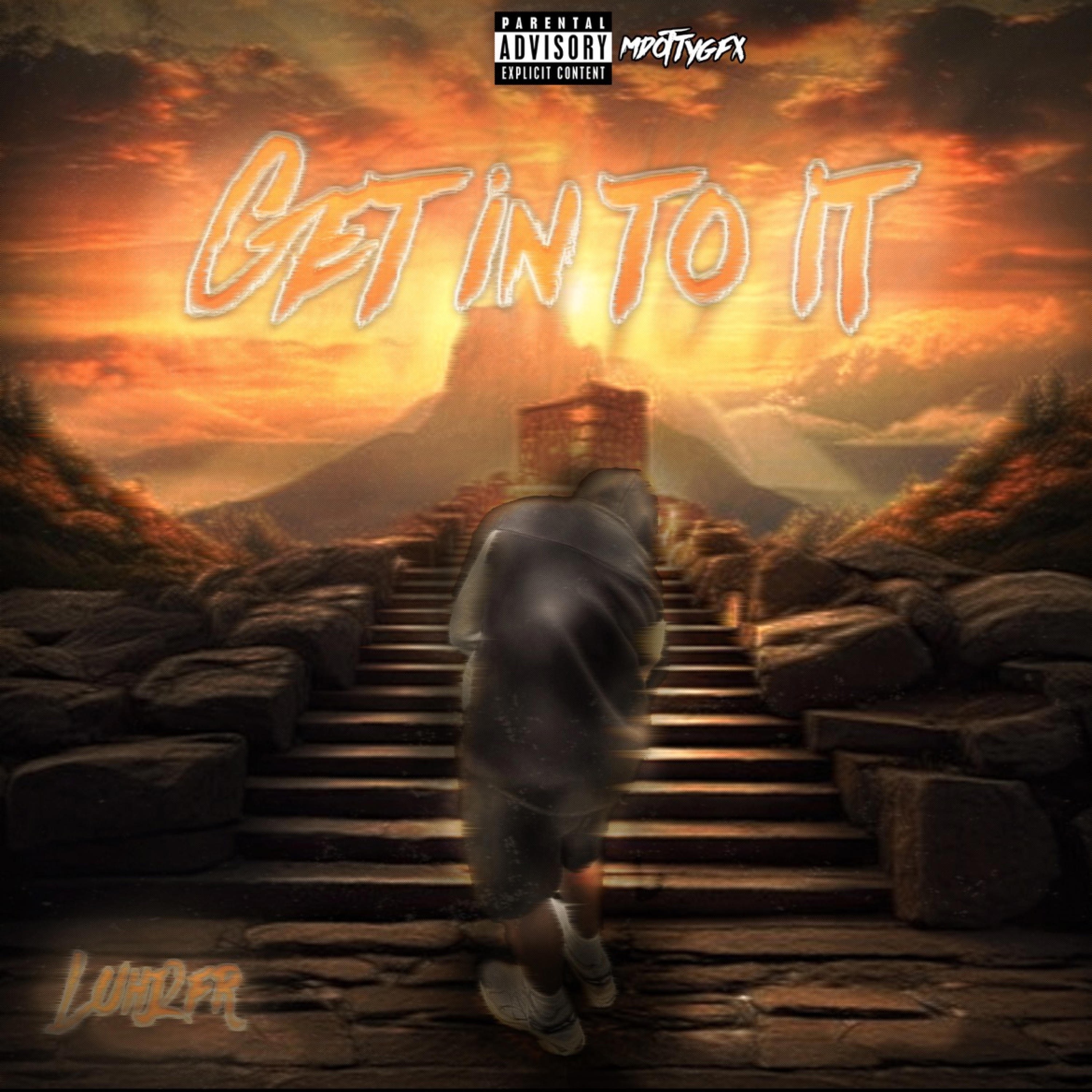 White Hoes (feat. Staydownjuan & Lil Tony Official) - Single album cover