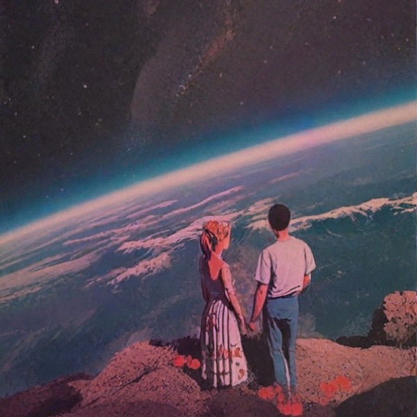 We Were Just Kids - Single album cover