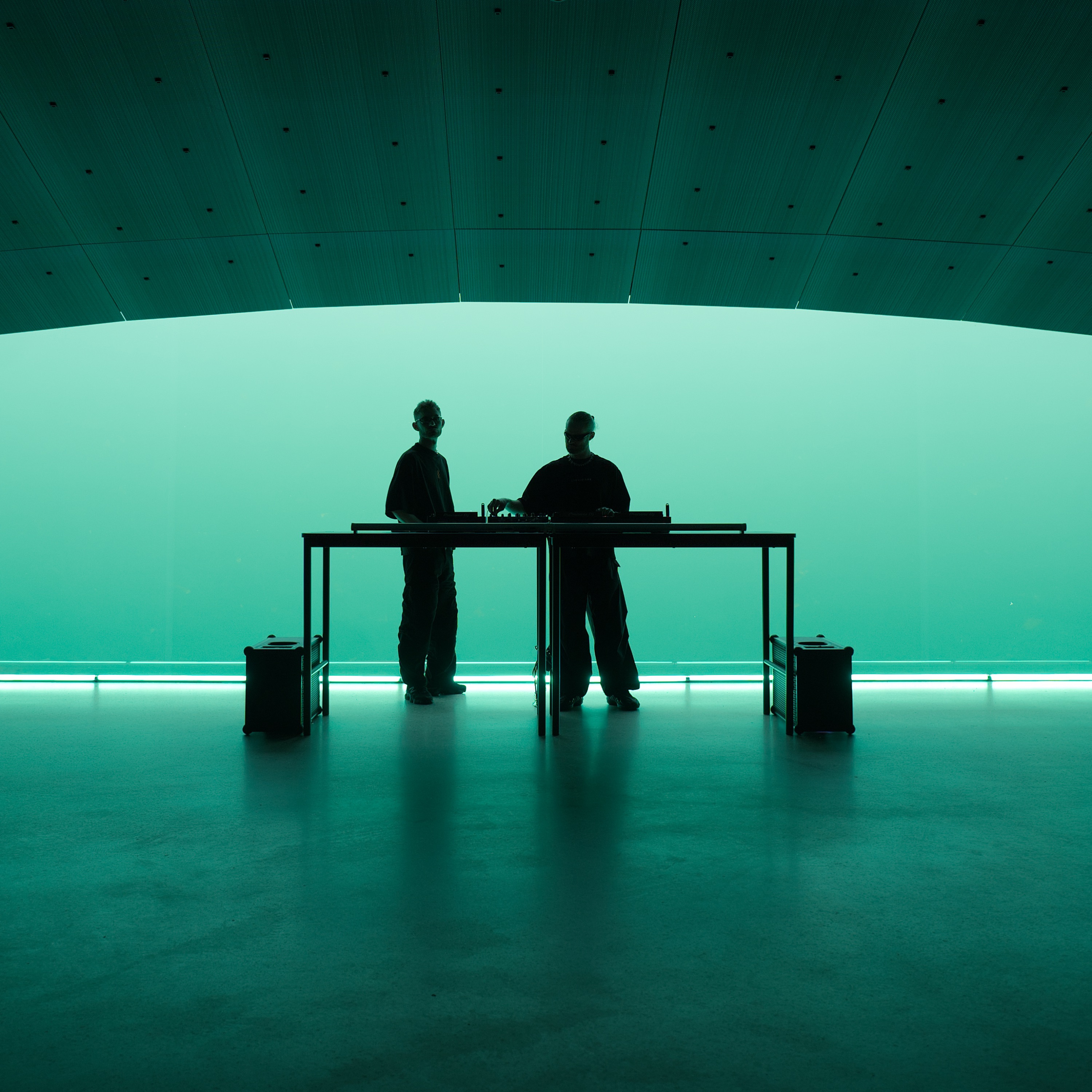 LIQUID: LAB, Vol. 13 (DJ Mix) album cover