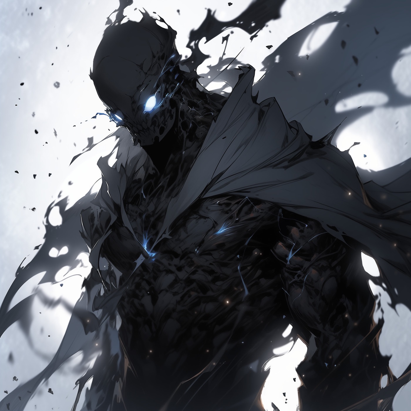 ULYBKA ULTRAFUNK - Single album cover