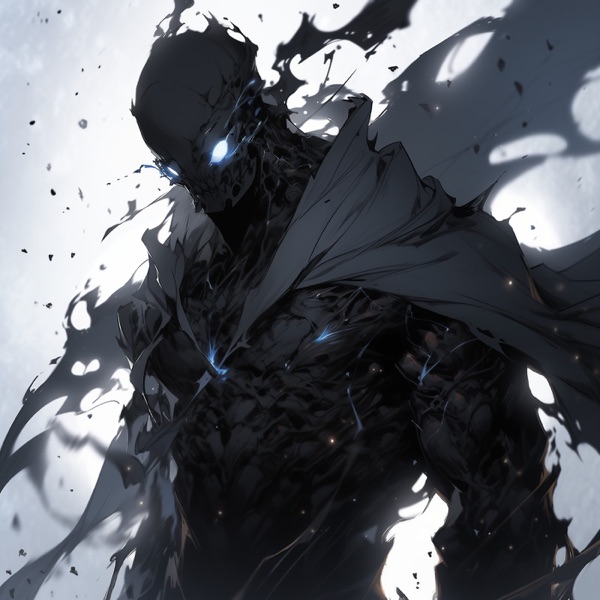 ULYBKA ULTRAFUNK - Single album cover