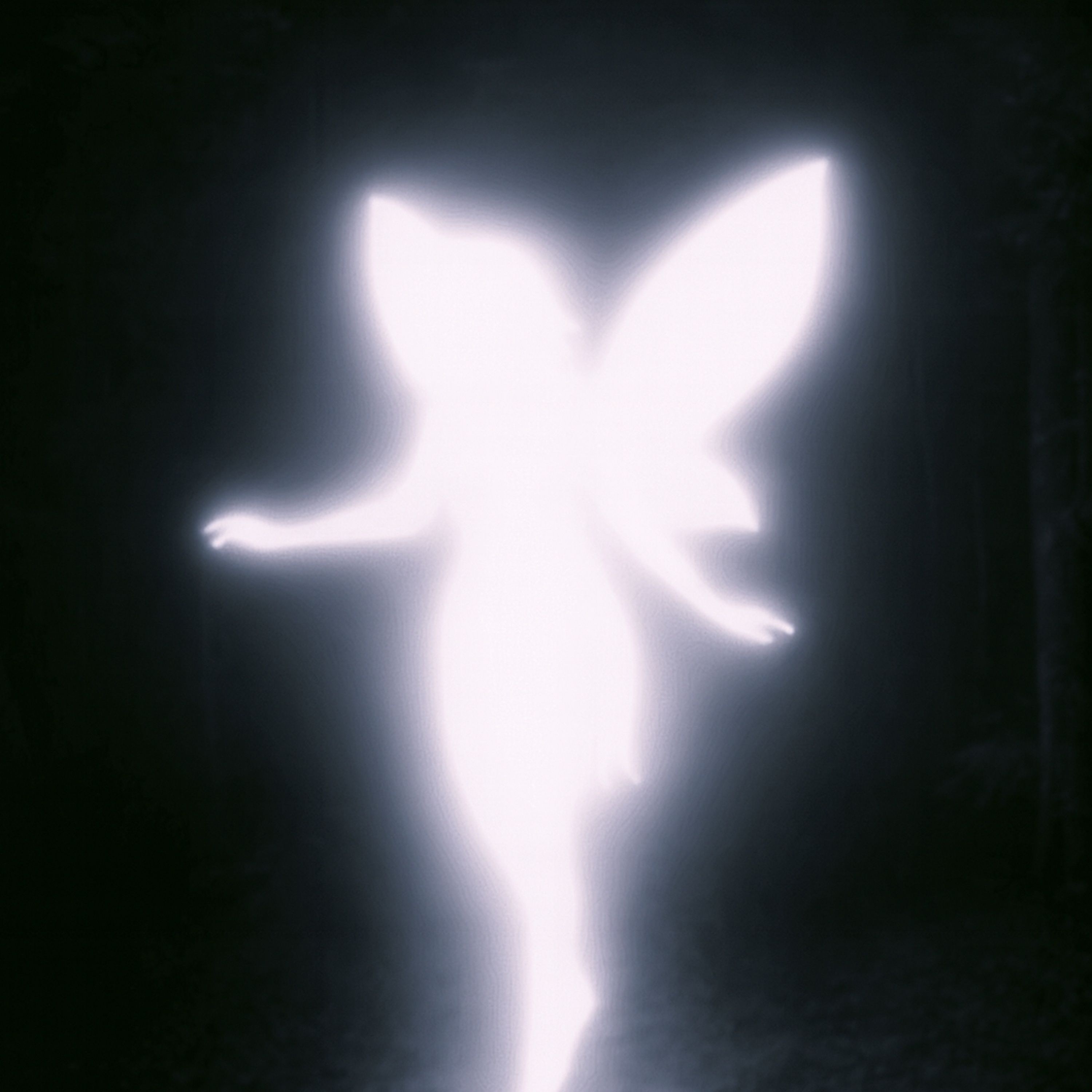 sleepy head - Single album cover