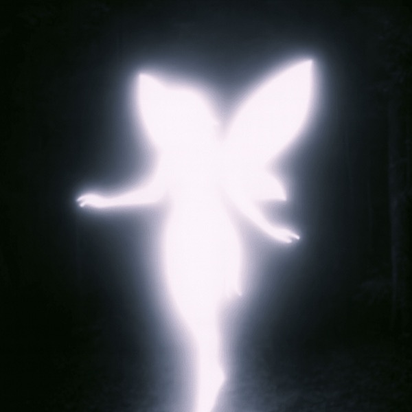 sleepy head - Single album cover