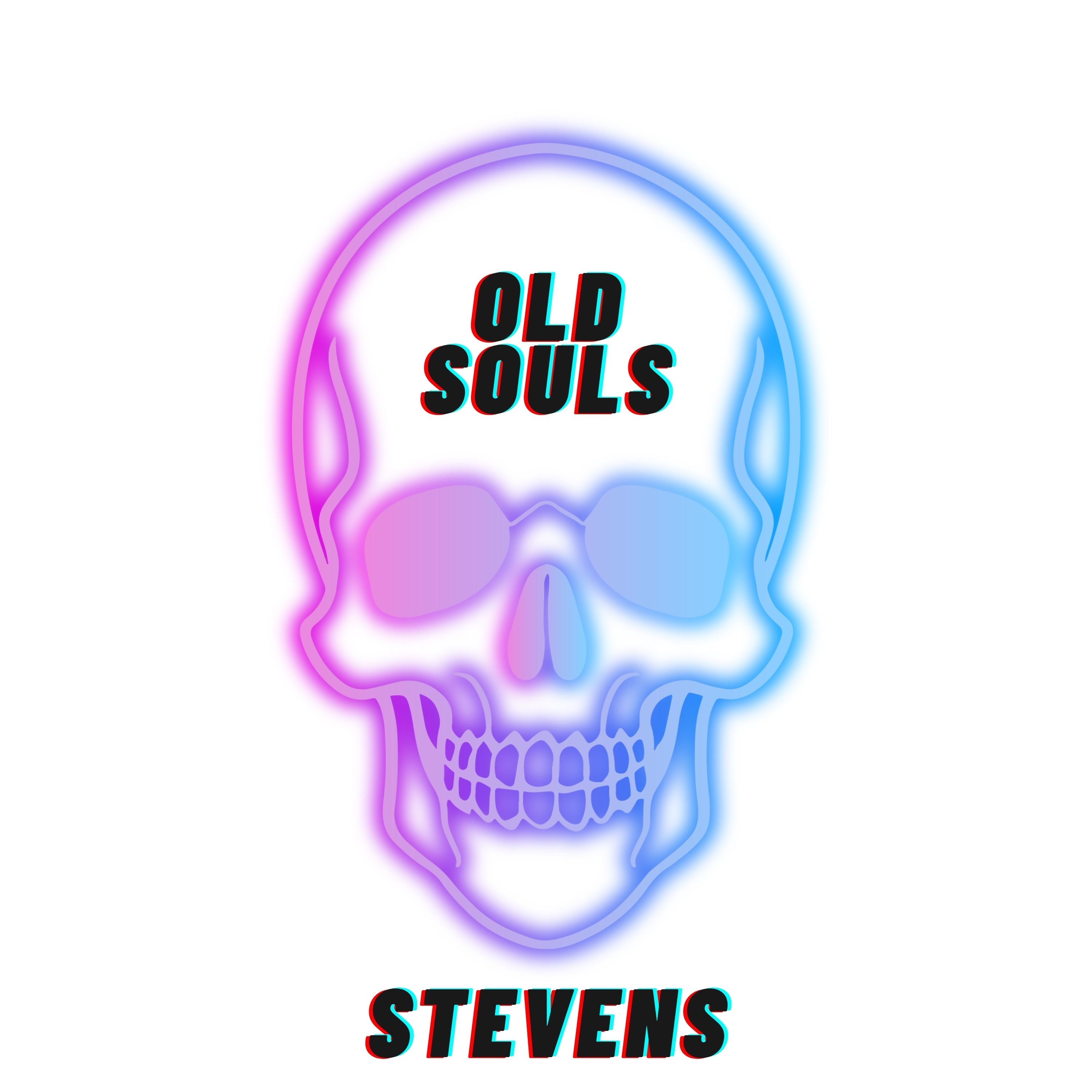 Old Souls - Single album cover