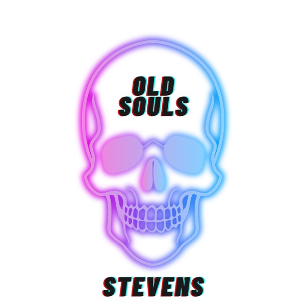 Old Souls - Single album cover