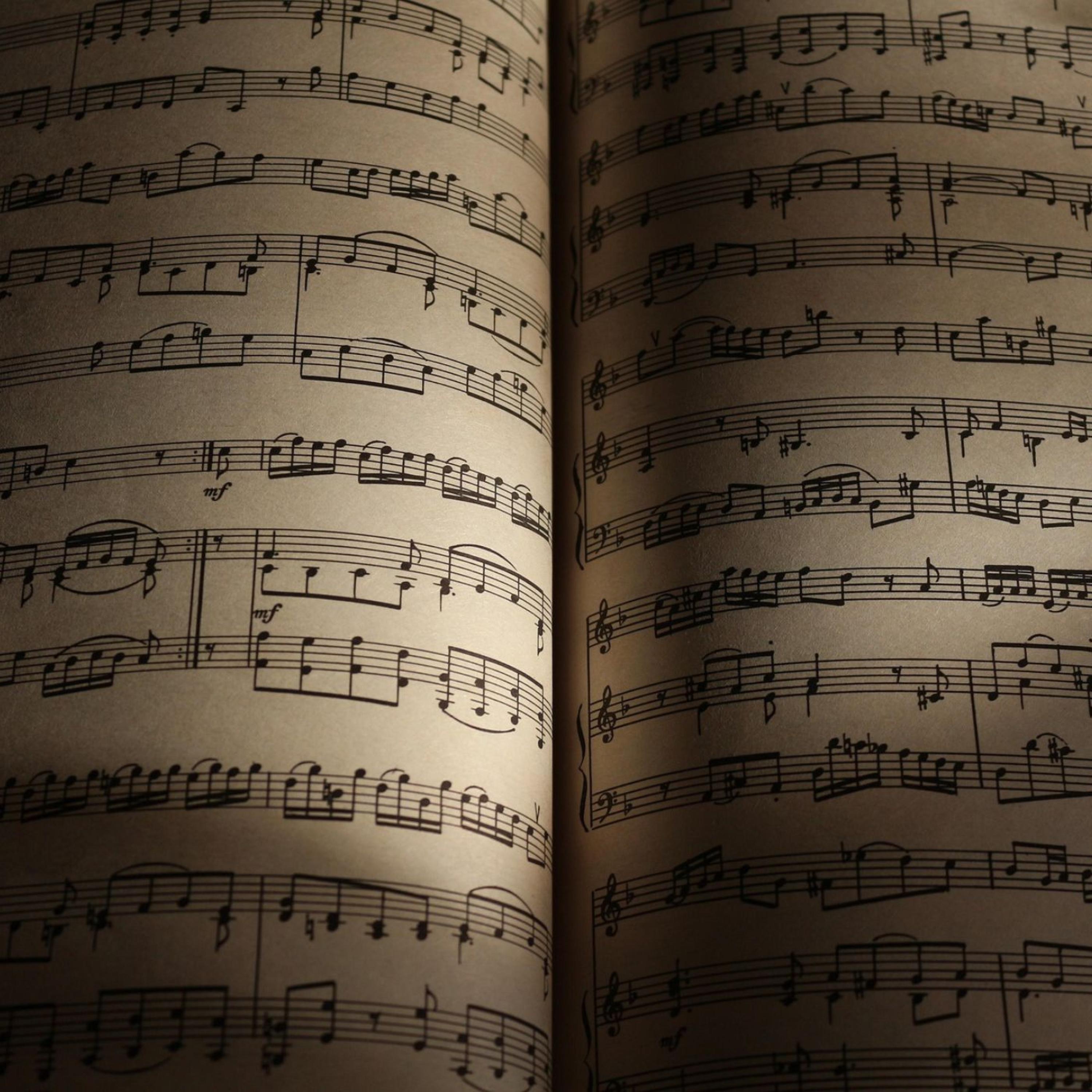 The Method (feat. DMX) - Single album cover