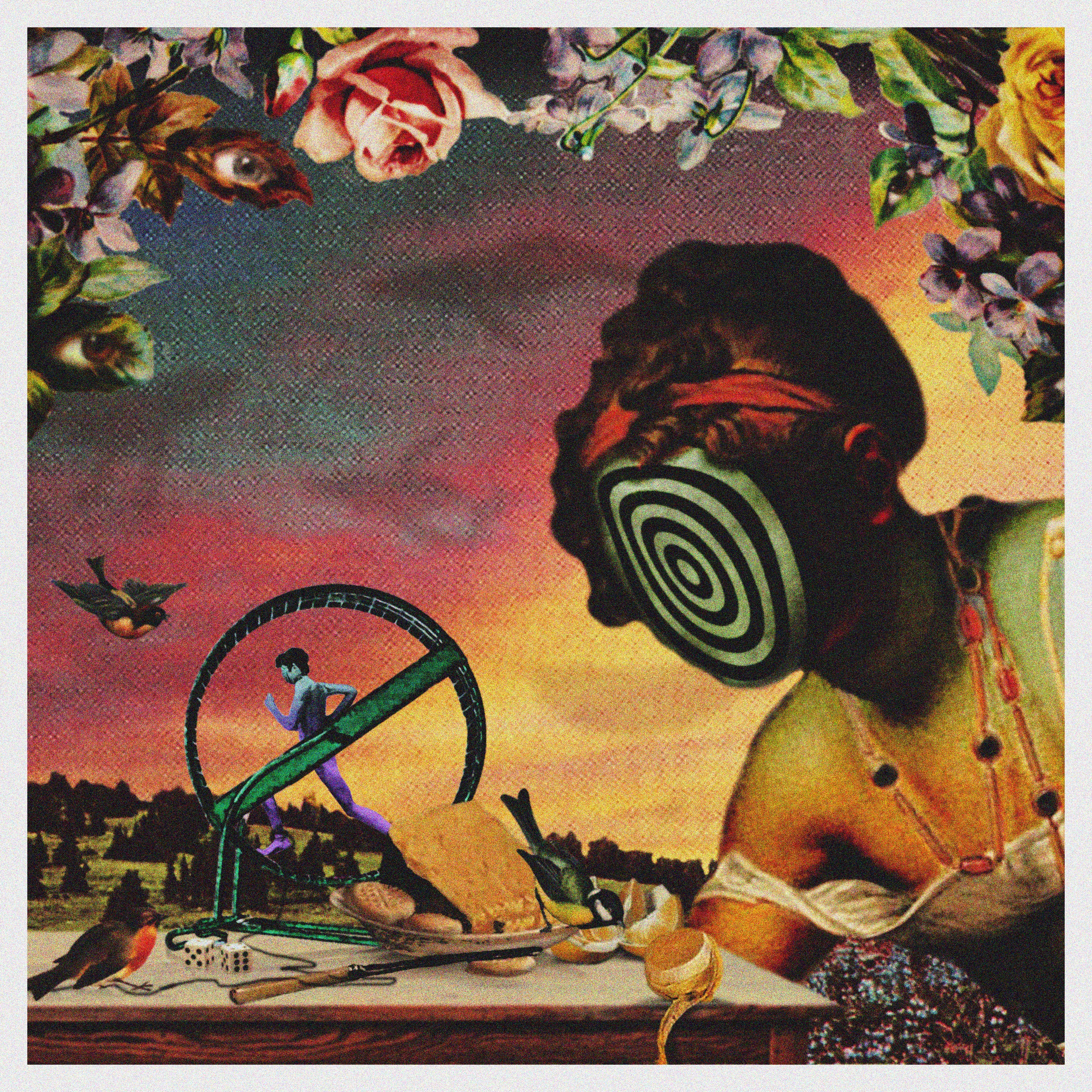 Certainly - Single album cover