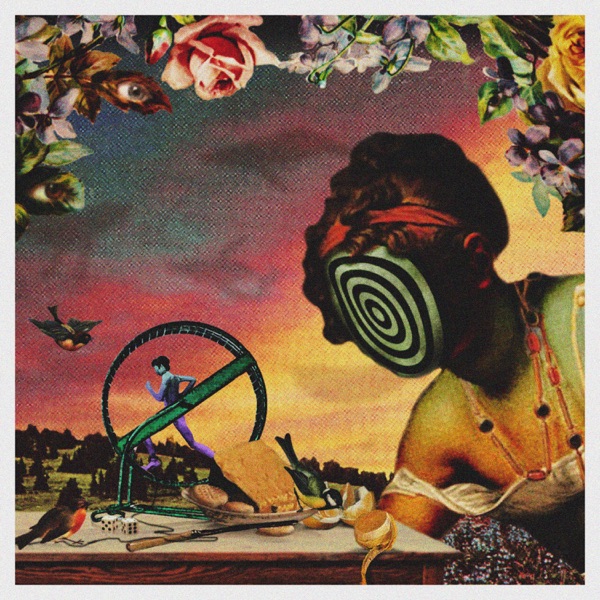 Certainly - Single album cover