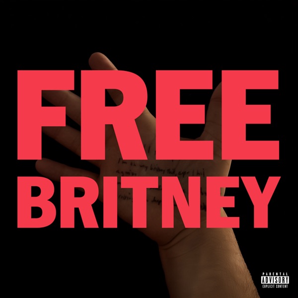 Oh Ok (release the files) - Single album cover